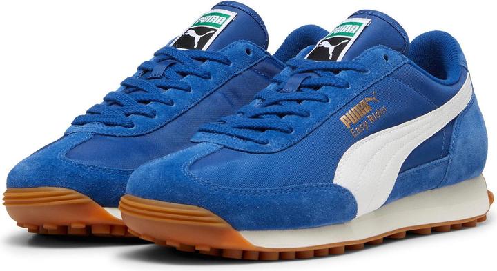 Produktbild Puma Easy Rider Vintage (40)