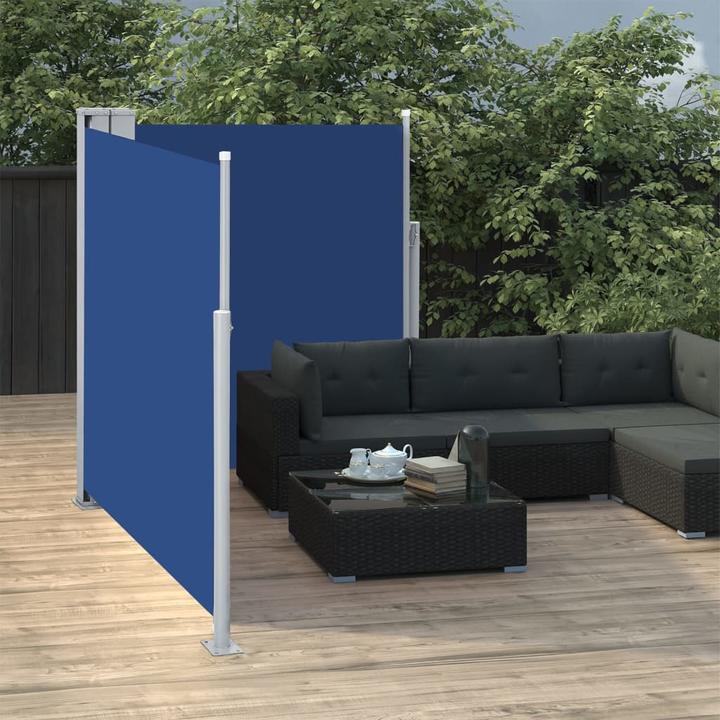 Image du produit vidaXL Powell (6 m)