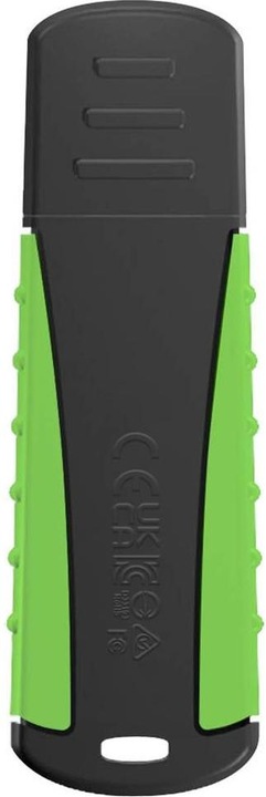 Immagine prodotto Transcend JetFlash 810 (128 GB, USB-A, USB 3.0)