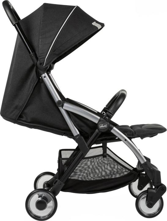Actual product image Chicco Goody XPlus (0 Months - 4 years)
