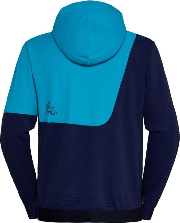 Immagine prodotto La Sportiva Felpa con cappuccio M (S)