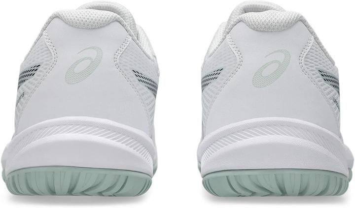 Actual product image ASICS Performance Upcourt 6 (45)