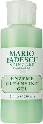 Actual product image Mario Badescu Enzyme Cleansing Gel (Cleansing gel, 59 ml)