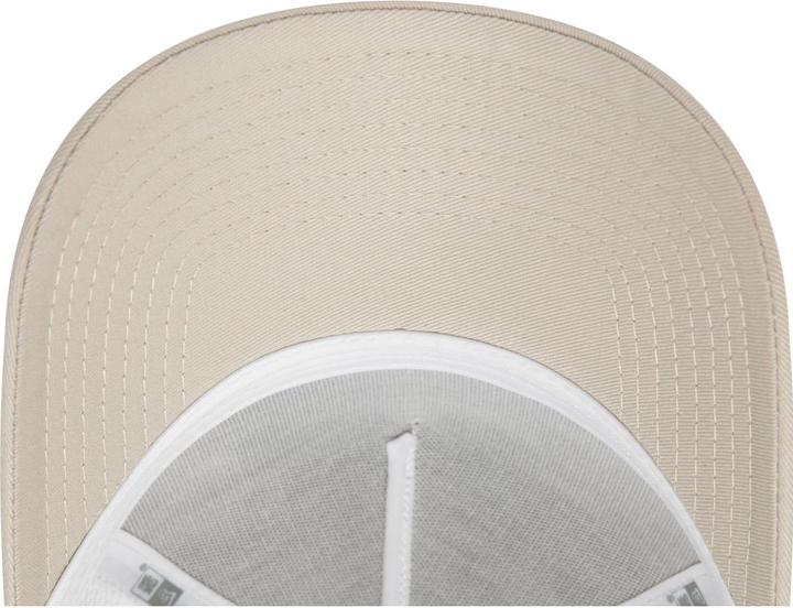 Actual product image New Era Aframe Trucker Red Bull Racing