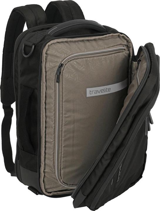 Produktbild Travelite Crosslite S (20 l)