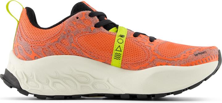Produktbild New Balance X Hierro v8 (37)