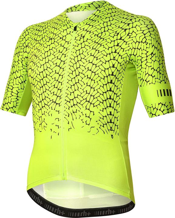 Image du produit Rh+ Lab Jersey (L)