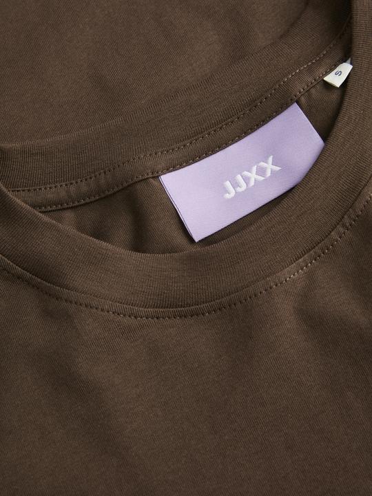 Image du produit JJXX JXANDREA T-shirt T-shirt (XS)