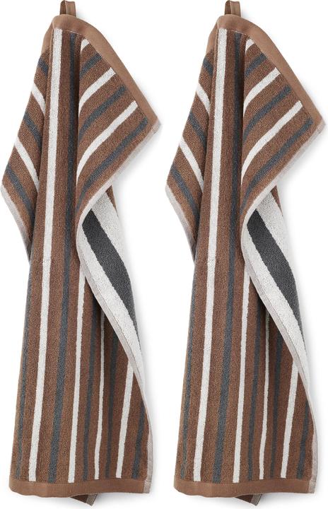 Image du produit Compliments Lane (40 x 60 cm)