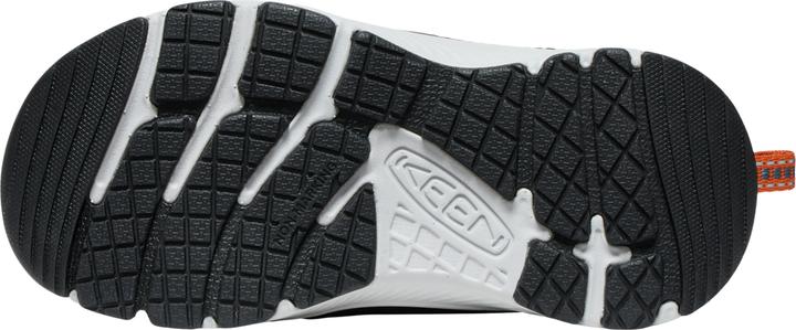 Image du produit Keen C Skua Winter WP (29)