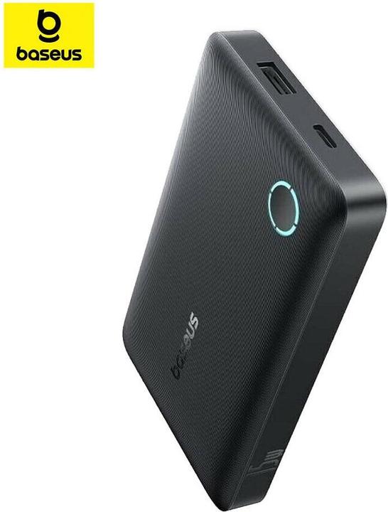 Produktbild Baseus Power bank FP11 10000mAh (10000 mAh)
