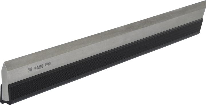 Immagine prodotto KS Tools Righello di precisione per capelli, 600 mm (60 cm)