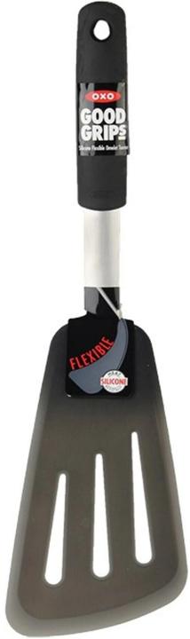Produktbild OXO Good Grips Omelettenwender