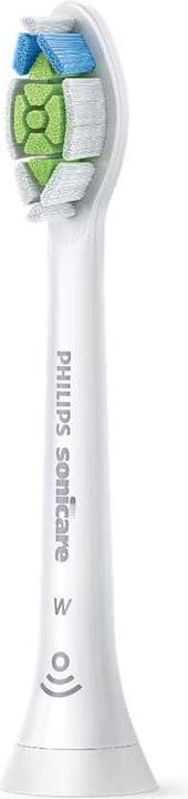 Produktbild Philips Sonicare W2 Optimal White (5 x)