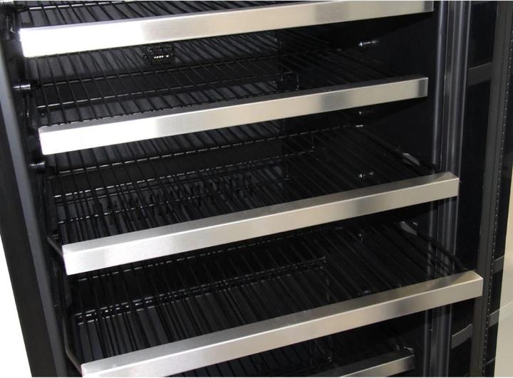 Image du produit Kibernetik M4801