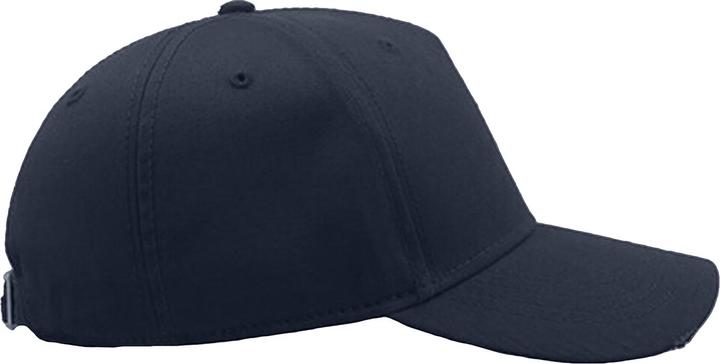 Actual product image Atlantis UTAB170 P (One size)