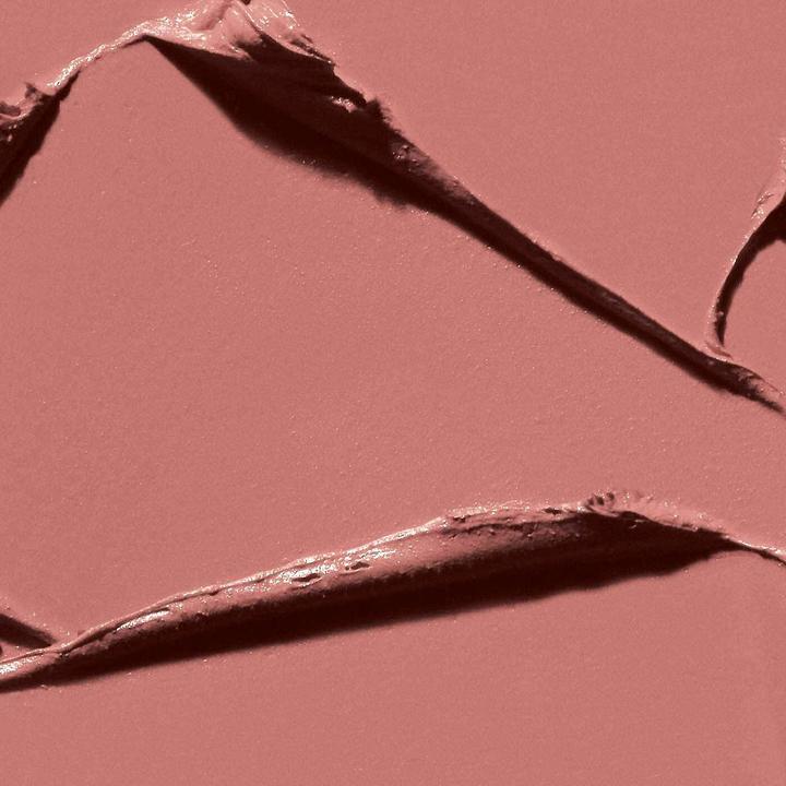 Image du produit Clarins Joli Rouge Matte - 758v Sandy Pink (Rose sablonneux)