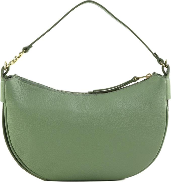 Produktbild Coccinelle C-Easy Handle Bag