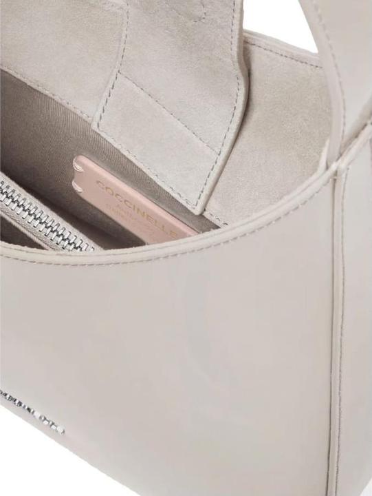 Produktbild Coccinelle 2068342