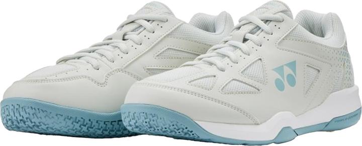 Produktbild Yonex Strider Ray Sneaker (41)