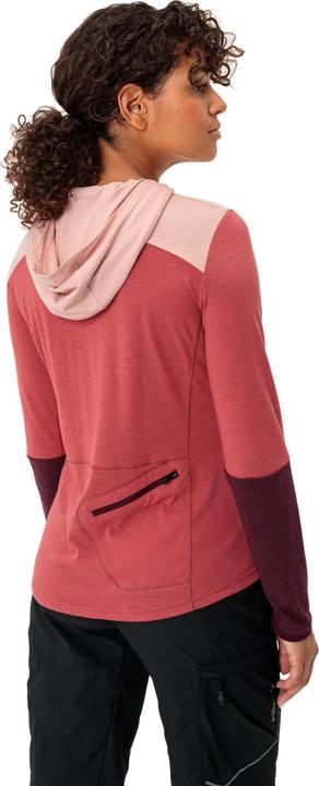 Produktbild Vaude Tremalzo (XS)