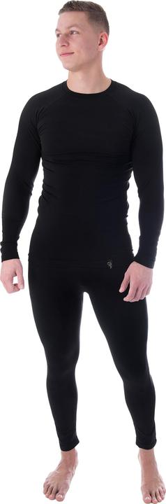 Produktbild Black Snake python (L, XL)