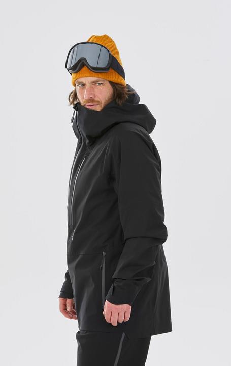 Actual product image Wedze Patrol (XXL)