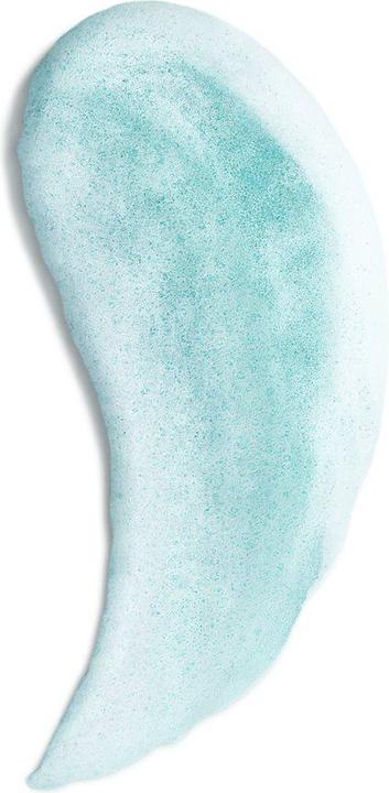 Image du produit Biotherm Homme (150 ml, Gel de rasage)