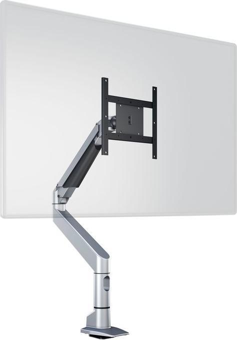 Image du produit Multibrackets Joint gaz (Tables, 38", 10 kg)