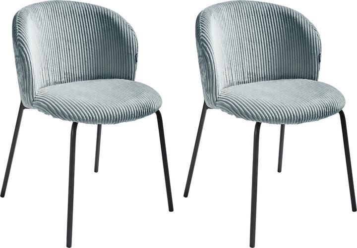 Image du produit Beliani Miles