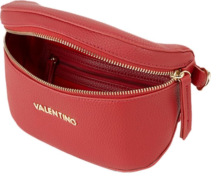 Produktbild Valentino Miramar Belt Bag