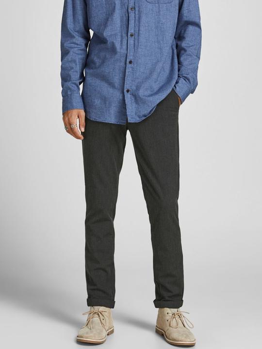 Produktbild Jack & Jones Marco Connor AKM Chino (34)