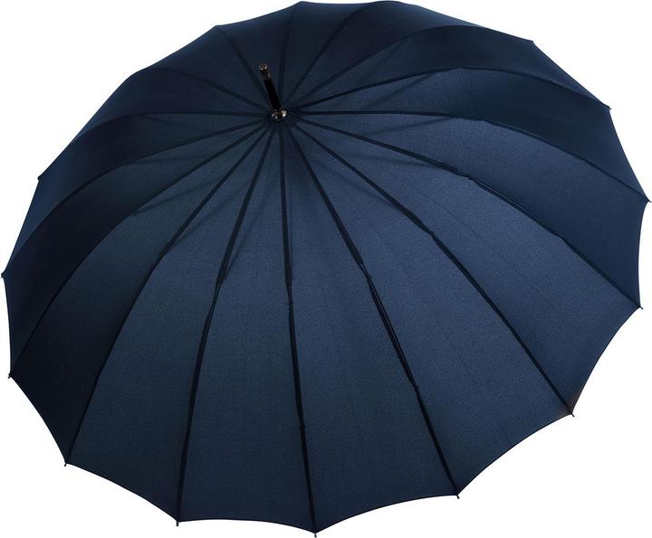 Produktbild Doppler Liverpool Stockschirm 87 cm