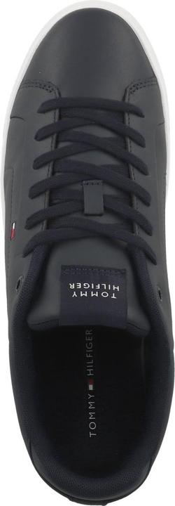 Immagine prodotto Tommy Hilfiger Icon Court Lth Flag Ess (44)