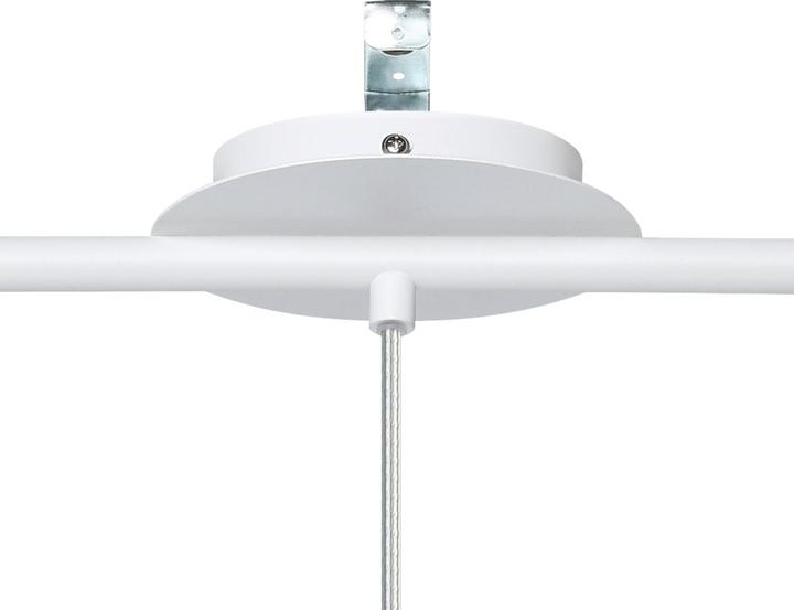 Image du produit EGLO Razoni (E27)