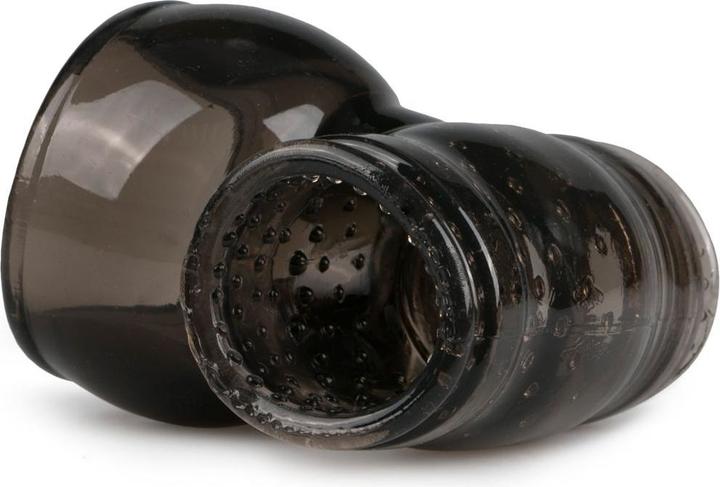 Actual product image Easytoys Wand Attachment