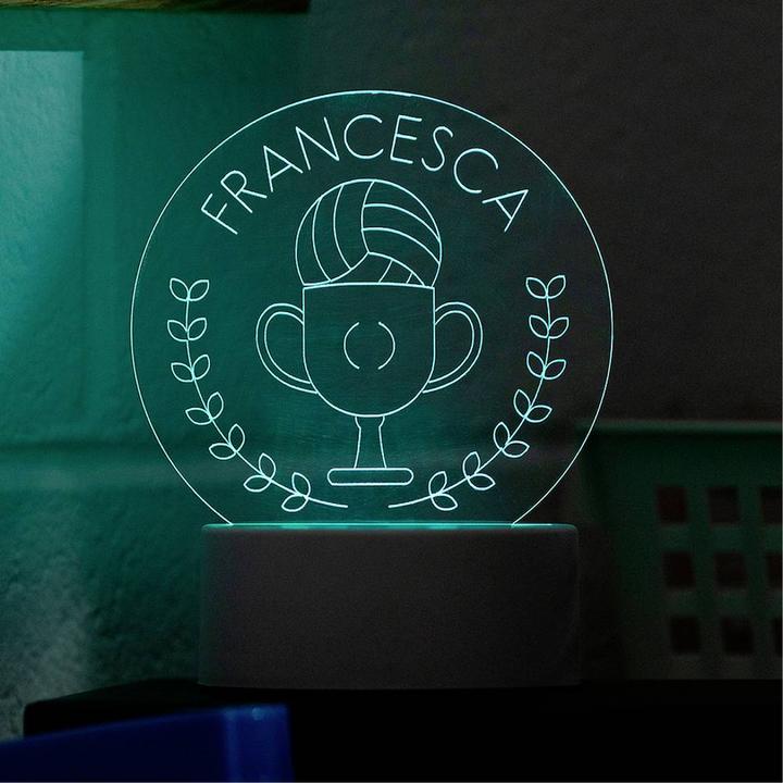 Image du produit Cricut Maker 4