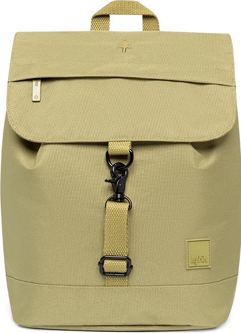 Actual product image Lefrik Scout Mini (8l) (8 l)