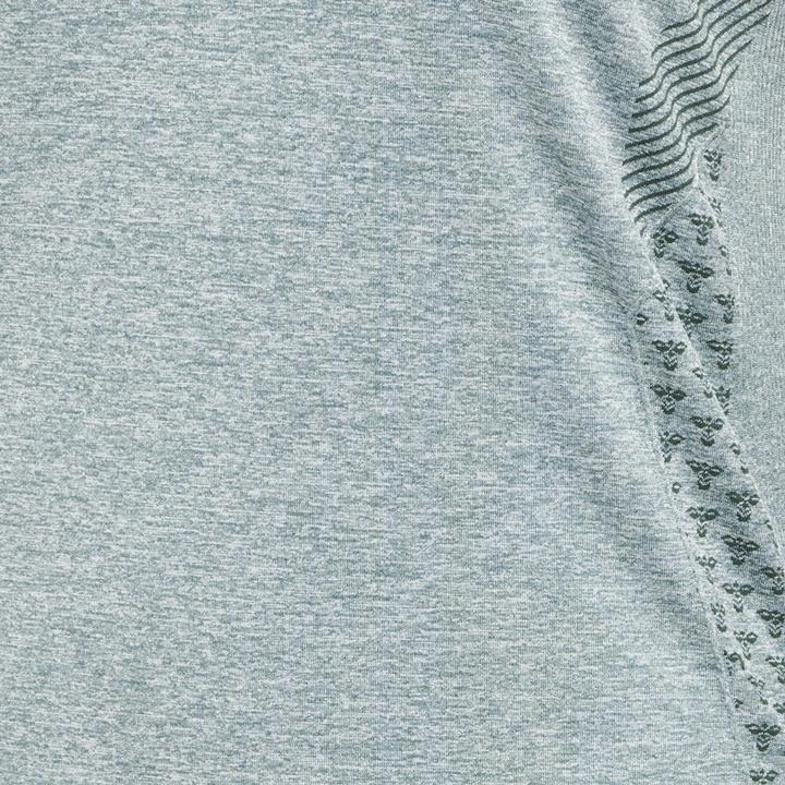 Actual product image hummel Ci Seamless T-Shirt L/S (XS)