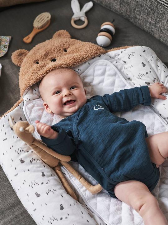 Immagine prodotto Vertbaudet Engelnest