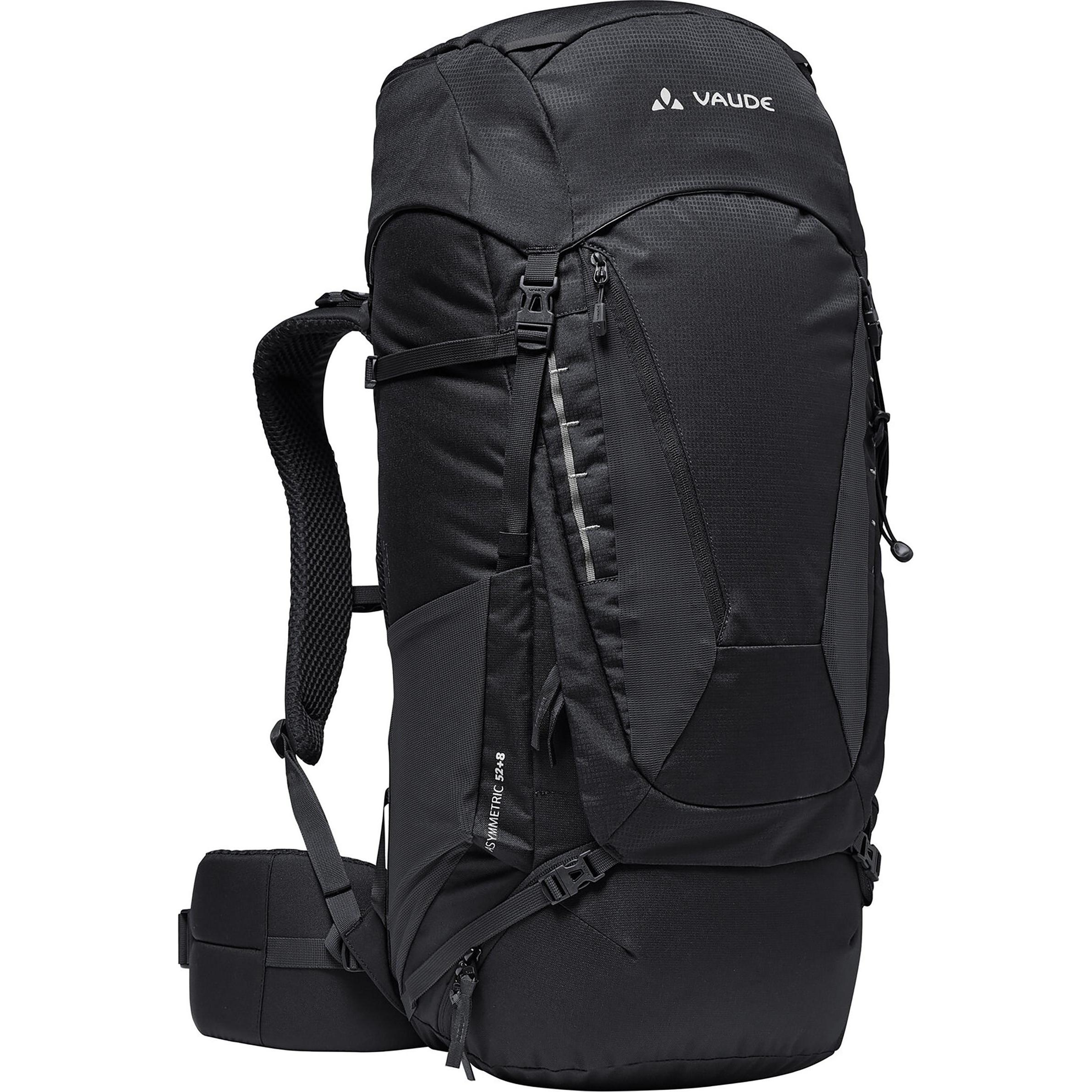 Vaude, Rucksack, (52 l)