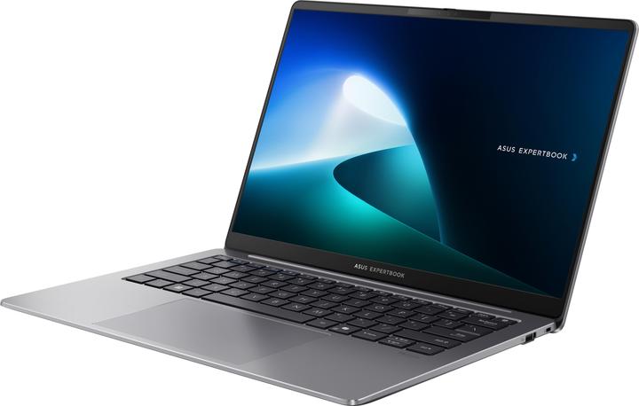 Produktbild ASUS ExpertBook P5 (14", 1000 GB, 16 GB, DE, Intel Core Ultra 5 226V)