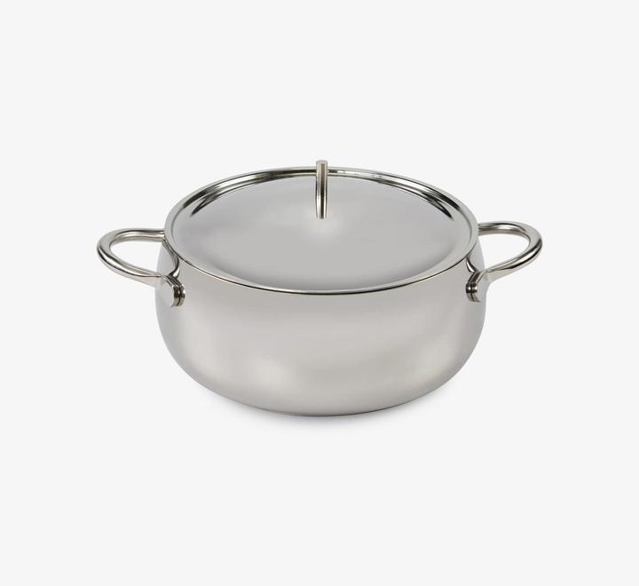 Produktbild Stöckli Absolute (3 l)