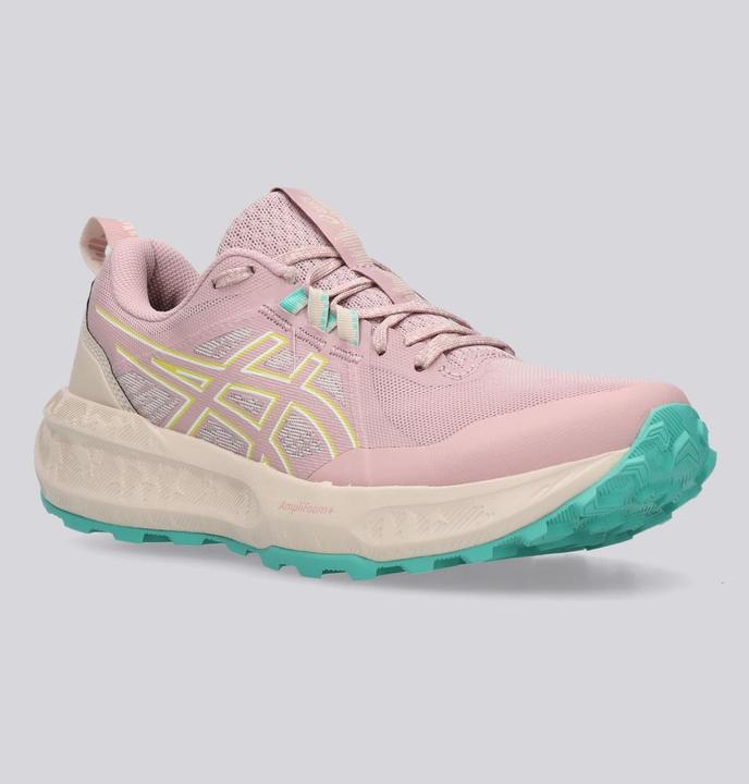 Produktbild ASICS Performance Gel-Sonoma 8 (42)