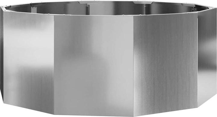 Produktbild vidaXL Garten-Pflanzgefäss