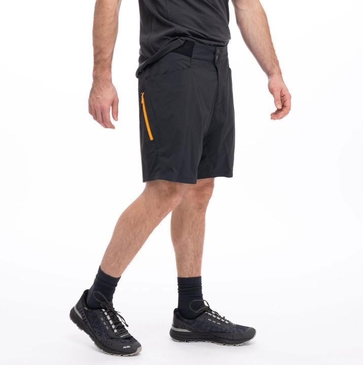 Actual product image Bergans Y LightLine Vapor (M)