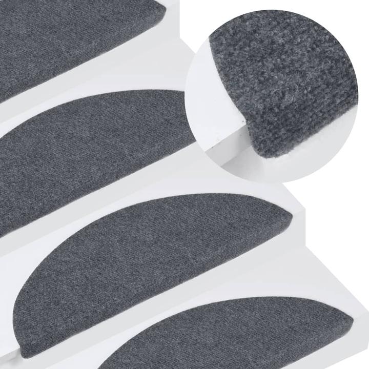 Grigio