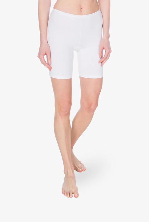 Image du produit Calida Iconics (XL, Une unité par pack)