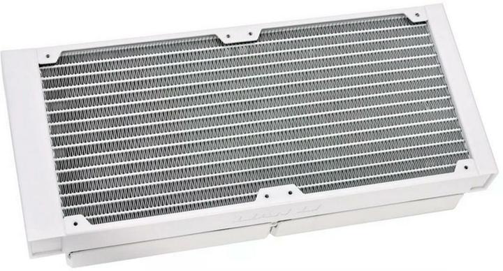 Image du produit Lian-Li Galahad II LCD