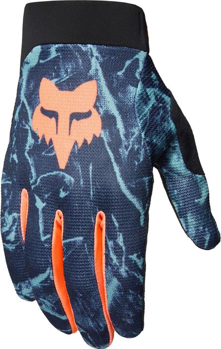 Produktbild Fox Yth Ranger Glove Image Print (S)